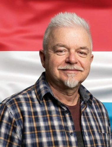 oli
