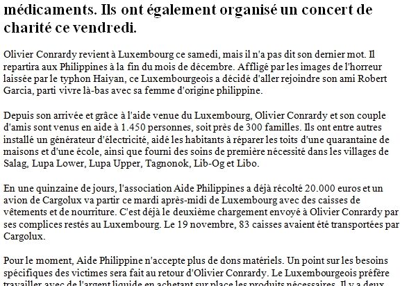 Un Luxembourgeois_quitte_pour_Philippines01