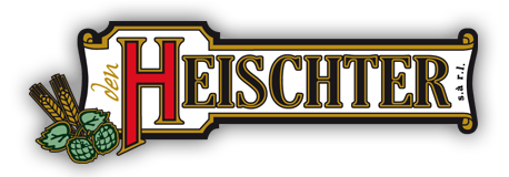 Den Heischter