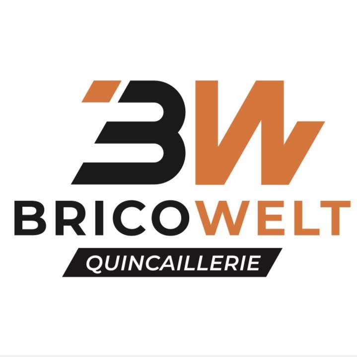 Brico Welt