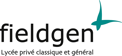 Fieldgen