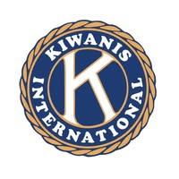 Kiwanis