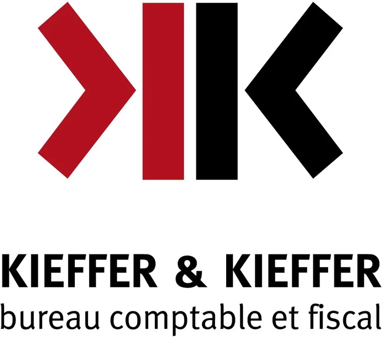 Kieffer & Kieffer